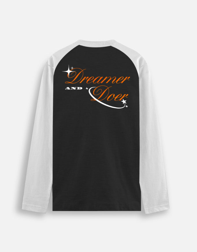 Back_2_c_18.jpg