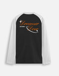 Back_2_c_18.jpg