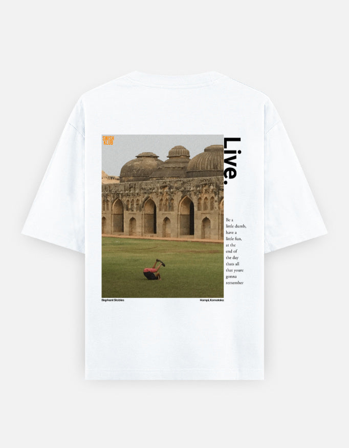 Back_2_c_1.jpg