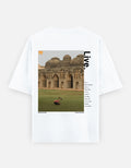 Back_2_c_1.jpg