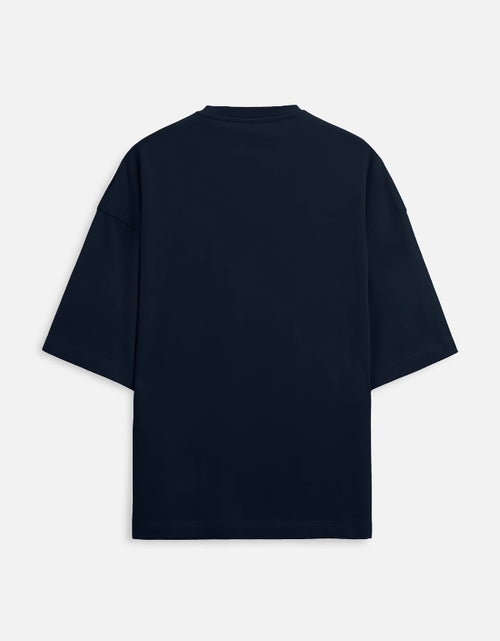 Back_2_c_3.jpg