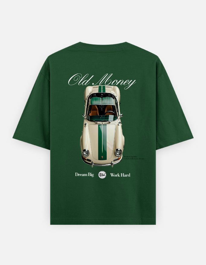 Back_2_c_8.jpg