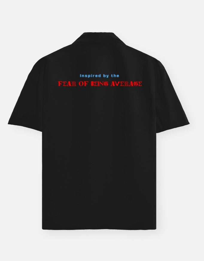 Back_3_c_2.jpg