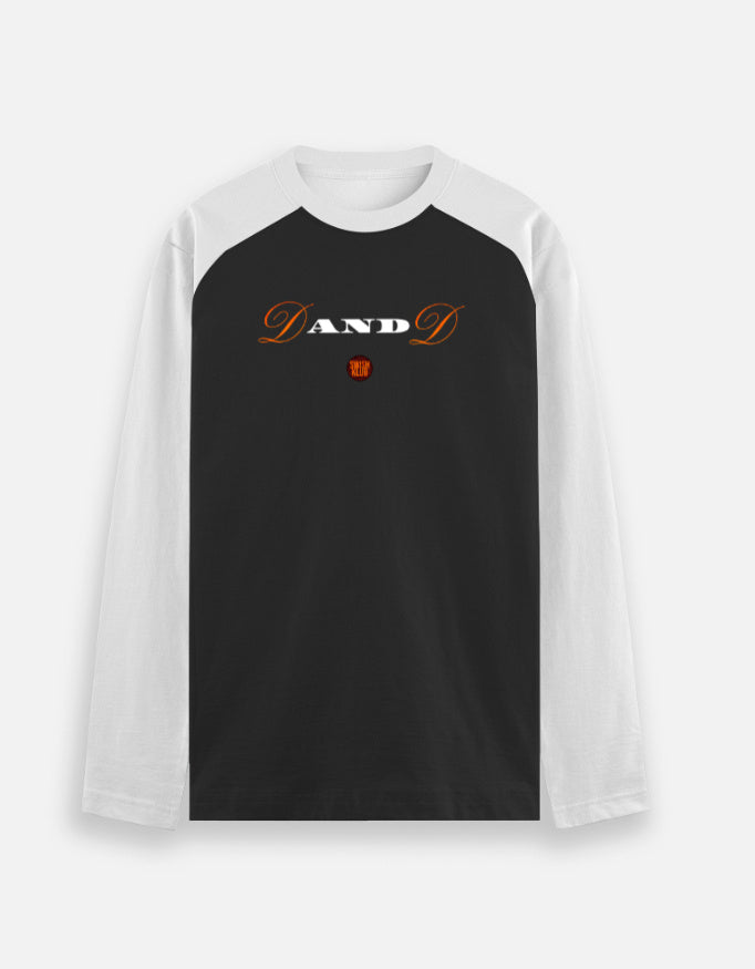 Front_1_c_18.jpg