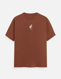 Front_1_c_59.jpg