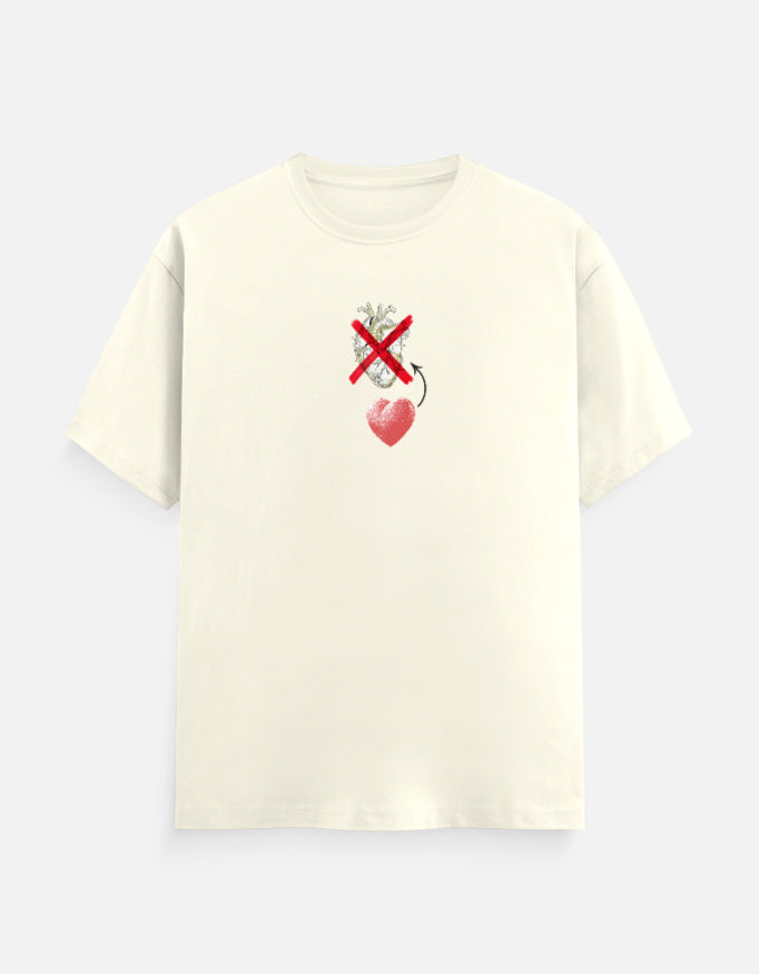 Front_1_c_61.jpg