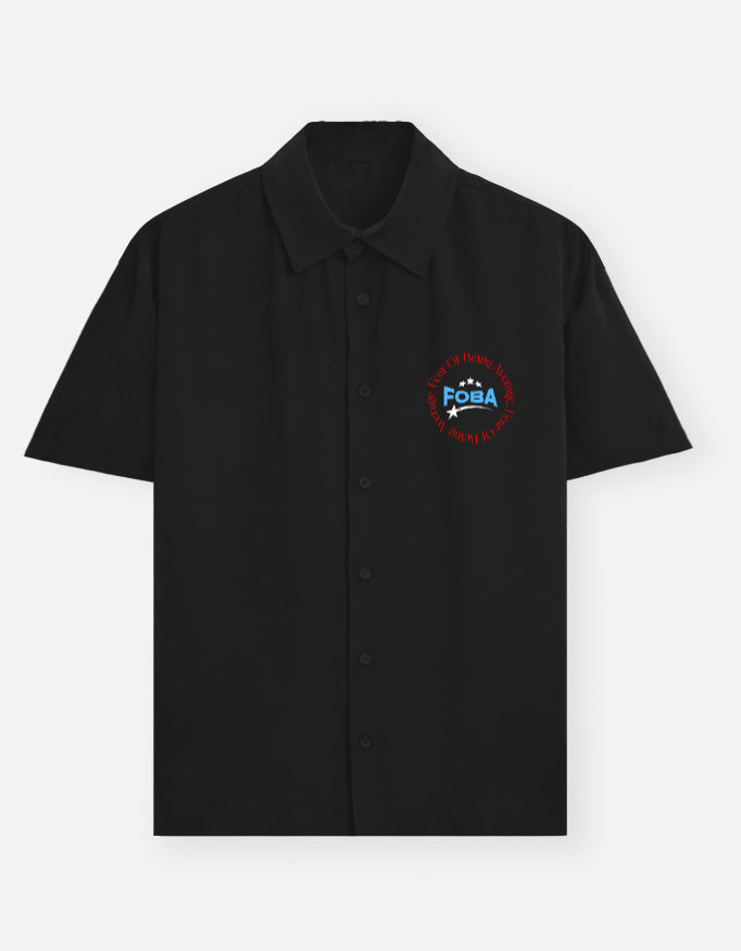Left_Pocket_1_c_2.jpg