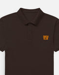 Left_Pocket_1_c_37.jpg
