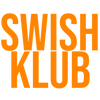 Swish Klub - Home